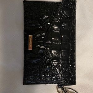 Brahman BYO mask case